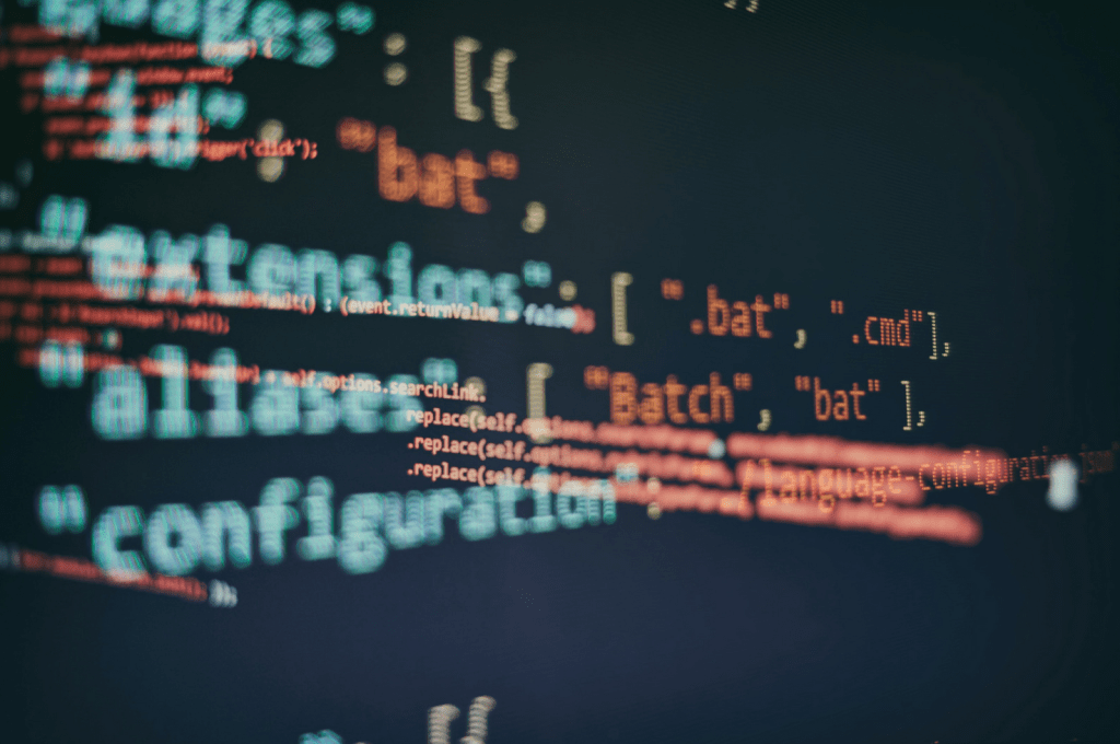 How to Write a Simple Python Program to Control a Robotic Arm - Awe