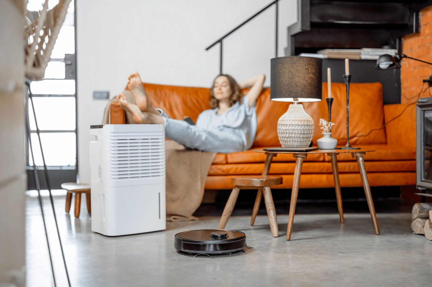 Can Robot Vacuums Go Over Bumps Awe Robotics