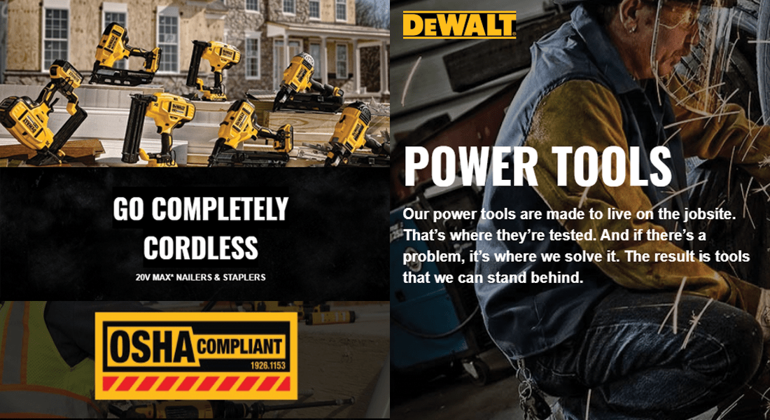 Home Allied Wholesale Electrical Supply, Inc.