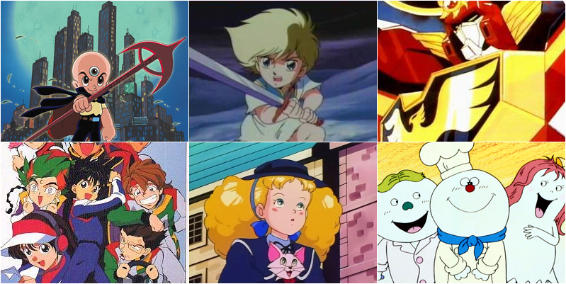 1991 Archives AWESOME ENGINE