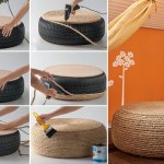 Do It Yourself Ideas