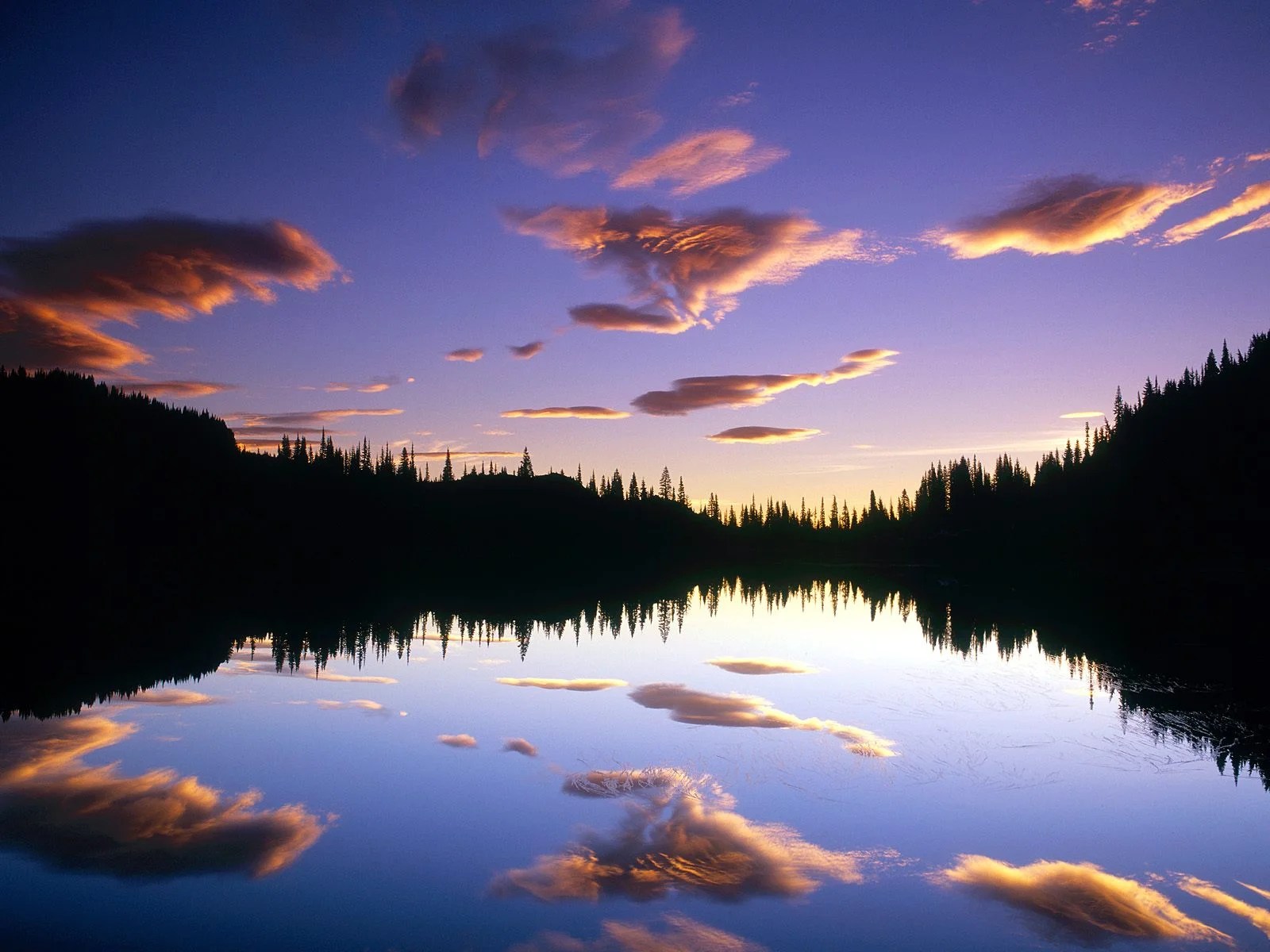 11 Awesome Reflection Pictures To Amaze You Awesome 11