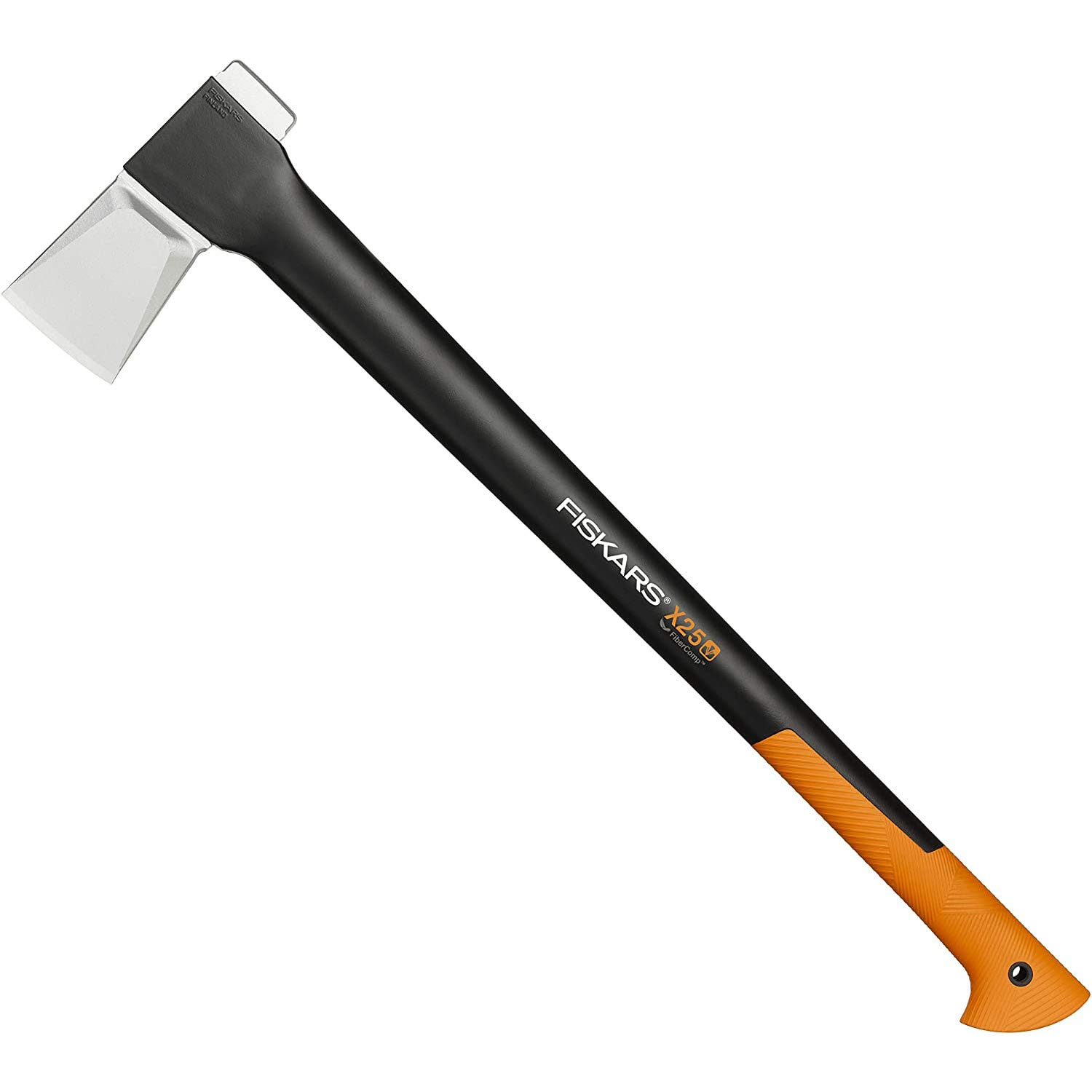 Splitting Axe vs Chopping Axe [2022 Differences] Awesome Axes