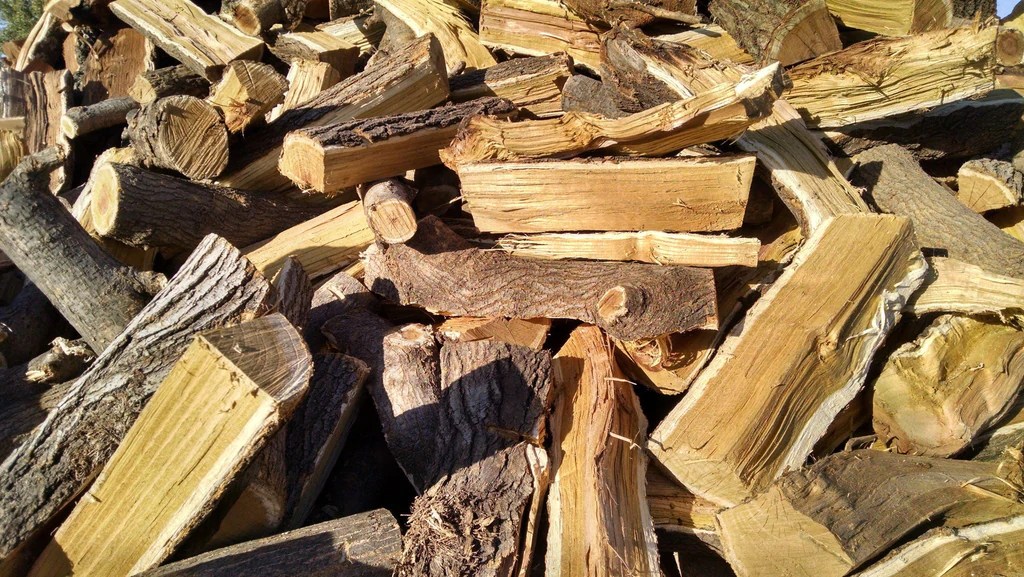 Is Mulberry Firewood Any Good for Burning? Awesome Axes