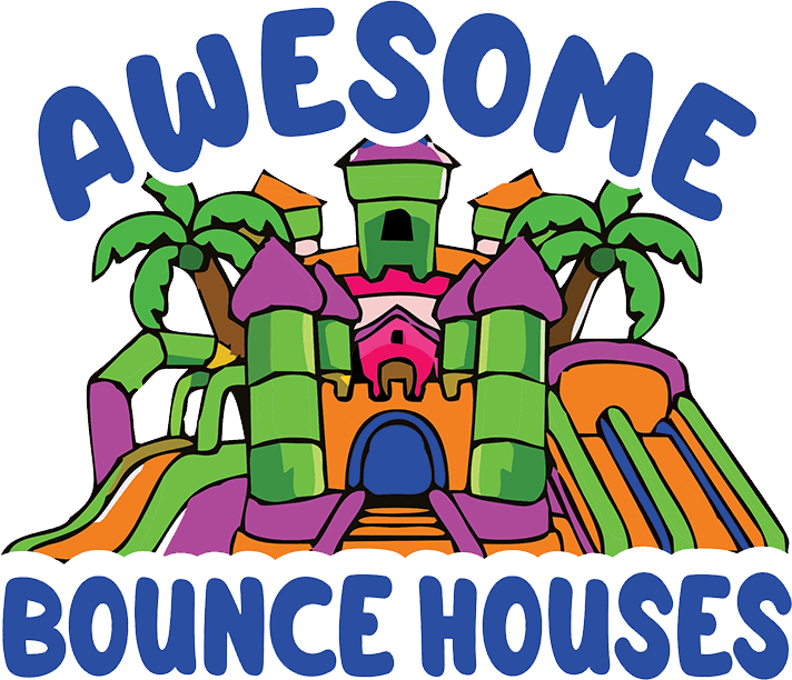 Awesome Bounce Houses Thomasville, GA Tallahassee, FL