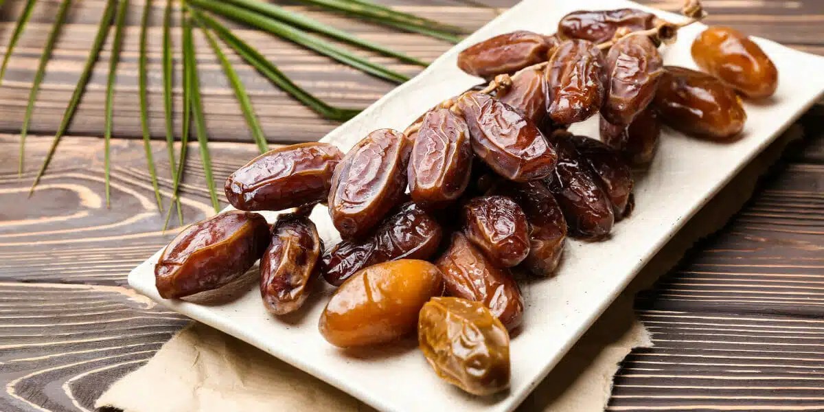 Uncovering The Health Benefits Of Dates A Comprehensive Guide