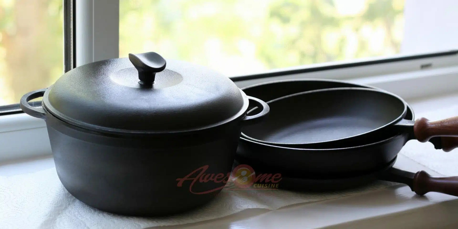 Traditional Utensils and Cookware in Indian Cooking Awesome Cuisine