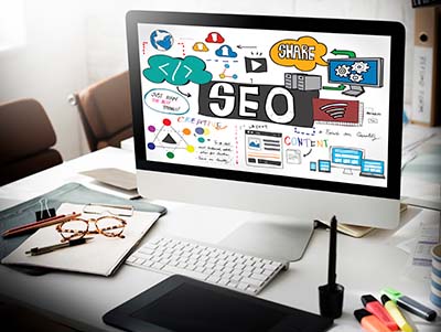 How to Increase Sales on Amazon Awesome Dynamic