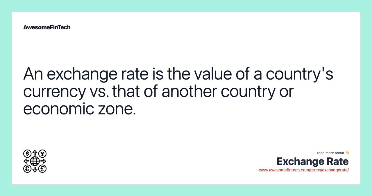 ISO Currency Code Definition And List For Major Countries, 59 OFF