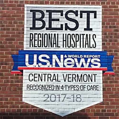 Case Studies Rutland, VT Awesome Graphics