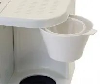 3 In 1 Breakfast Maker