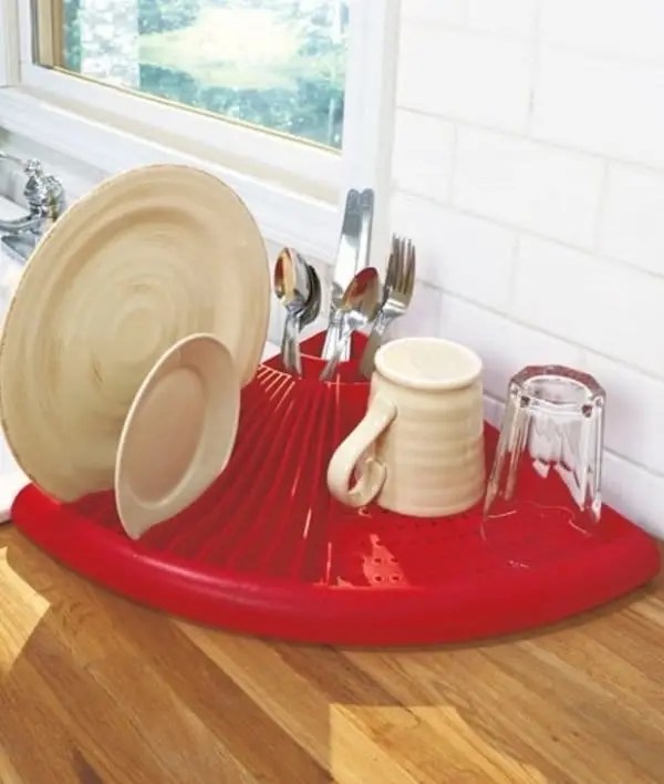 16 Genius Space Savers Every Home Needs Part 1