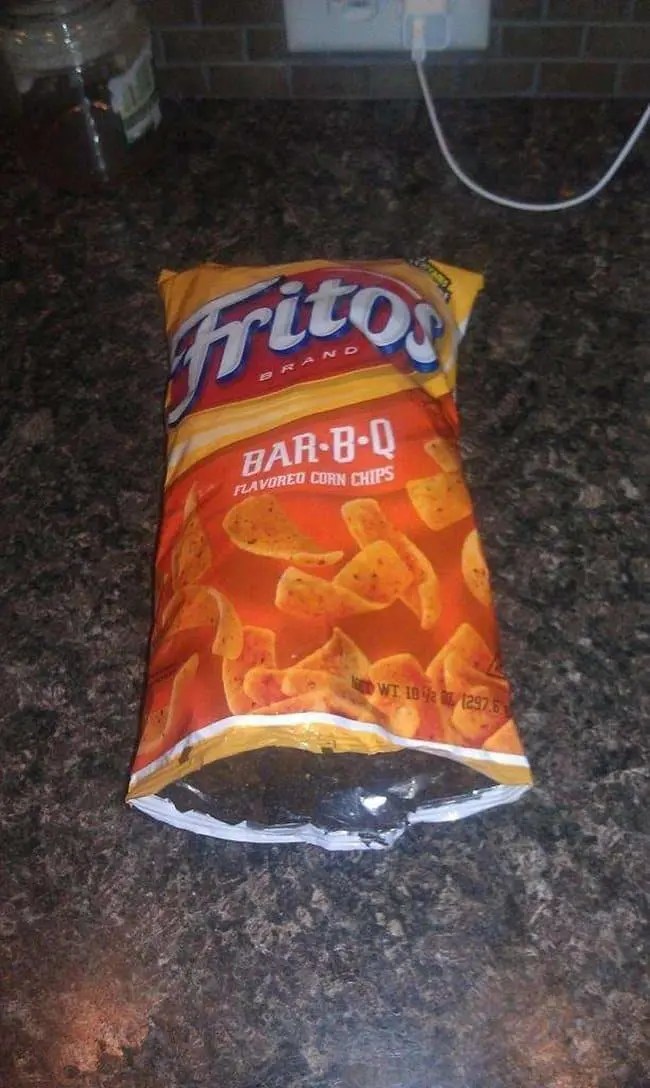16 Things That Should Not Be Allowed