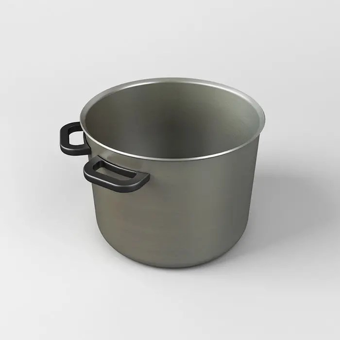 The Most Useless And Ridiculous Inventions You Don't Need In Your Life
