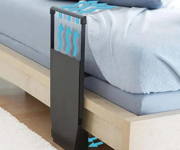 15 Incredible Products That Will Change Your Life Part 2