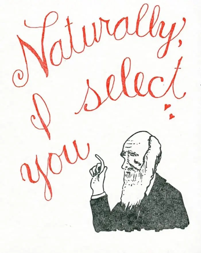 14 Gloriously Geeky Valentines Day Cards For Nerds In Love Part 1