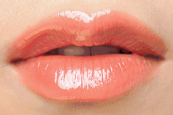 17 Amazing Beauty Tricks You Need To Incorporate Into Your
