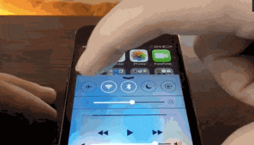 16 Apple IPhone Hacks You May Not Have Known