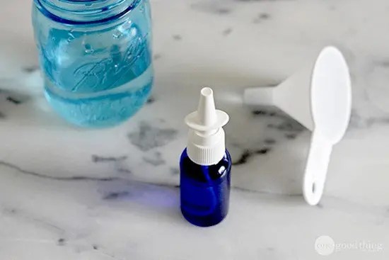 11 Natural Homemade Remedies To Make You Feel Healthy This Winter