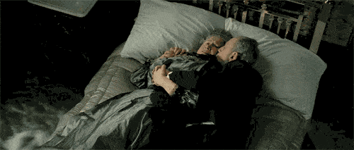 14 Amazing 'Titanic' Movie Facts You Probably Didn't Know