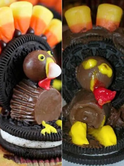 12 Hilarious 'Expectation Vs Reality' Cooking Fails