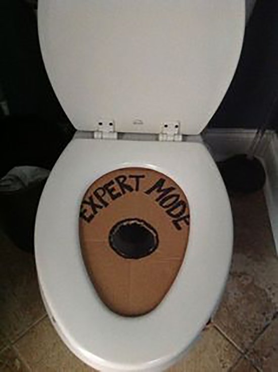 40 Hilarious Practical Jokes You'll Want To Try