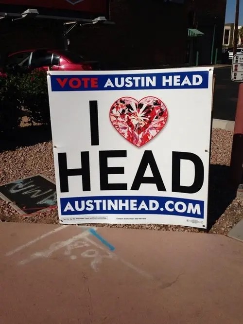 12 Hilarious Signs That You Need To See Part 2