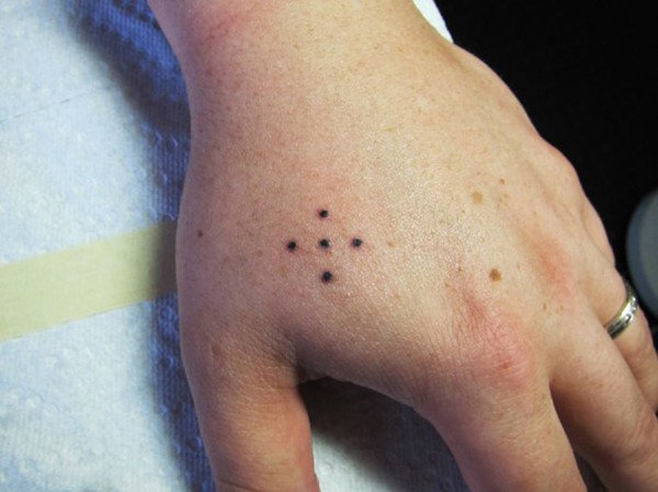 The Insane And Frightening Meanings Of Prison Tattoos 449_x_600_jpg