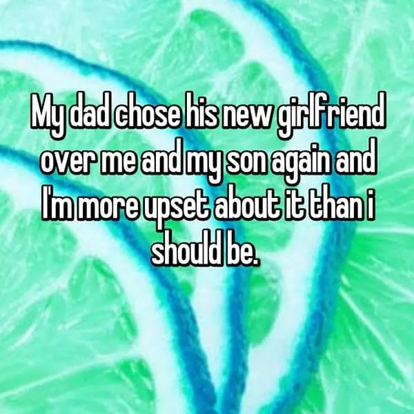 Heartbreaking Stories From Children Rejected By Their Parents