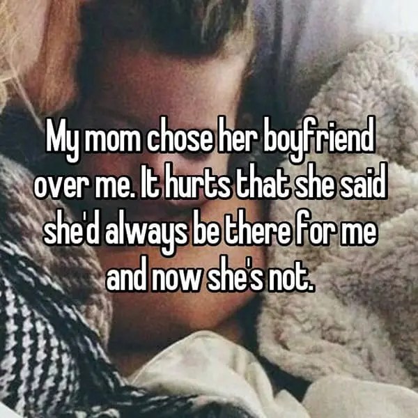 Heartbreaking Stories From Children Rejected By Their Parents