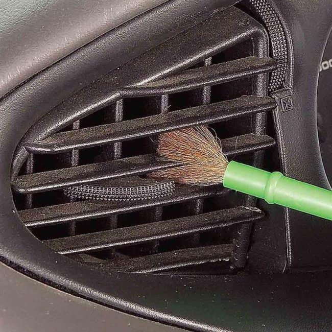 DoItYourself Cleaning Hacks That Will Make Your Life Easier