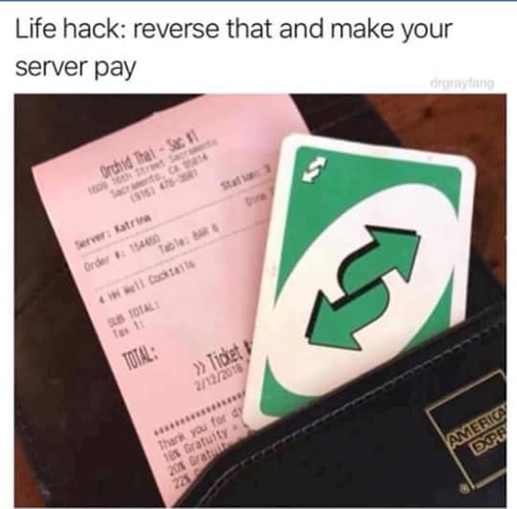 Funny Life Hacks That Are So Bad They're Good