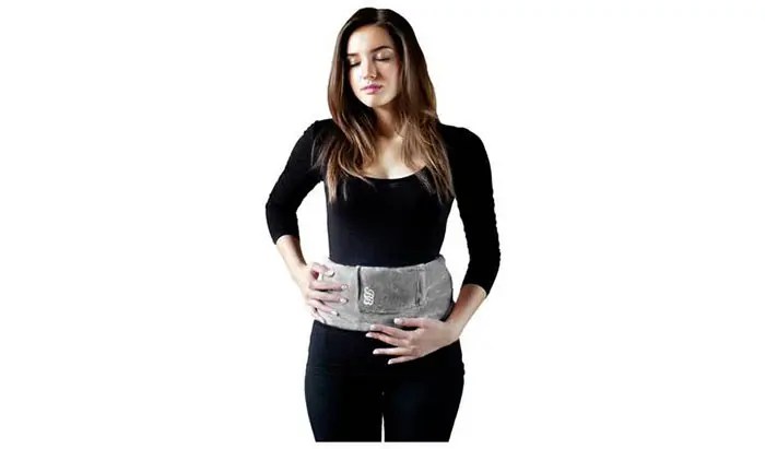 Full BodyLength Hot Water Bottles are on Everyone's Shopping List