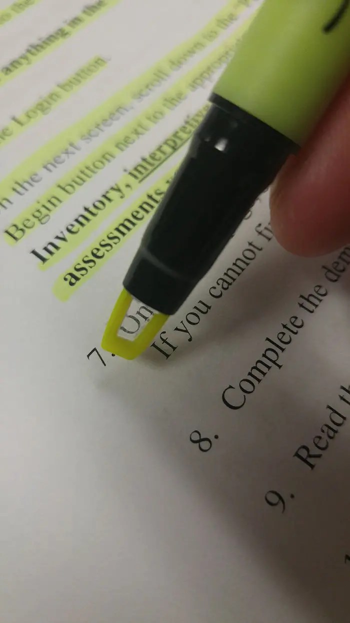 26 People Share Creative Solutions They've Seen That Solve Everyday