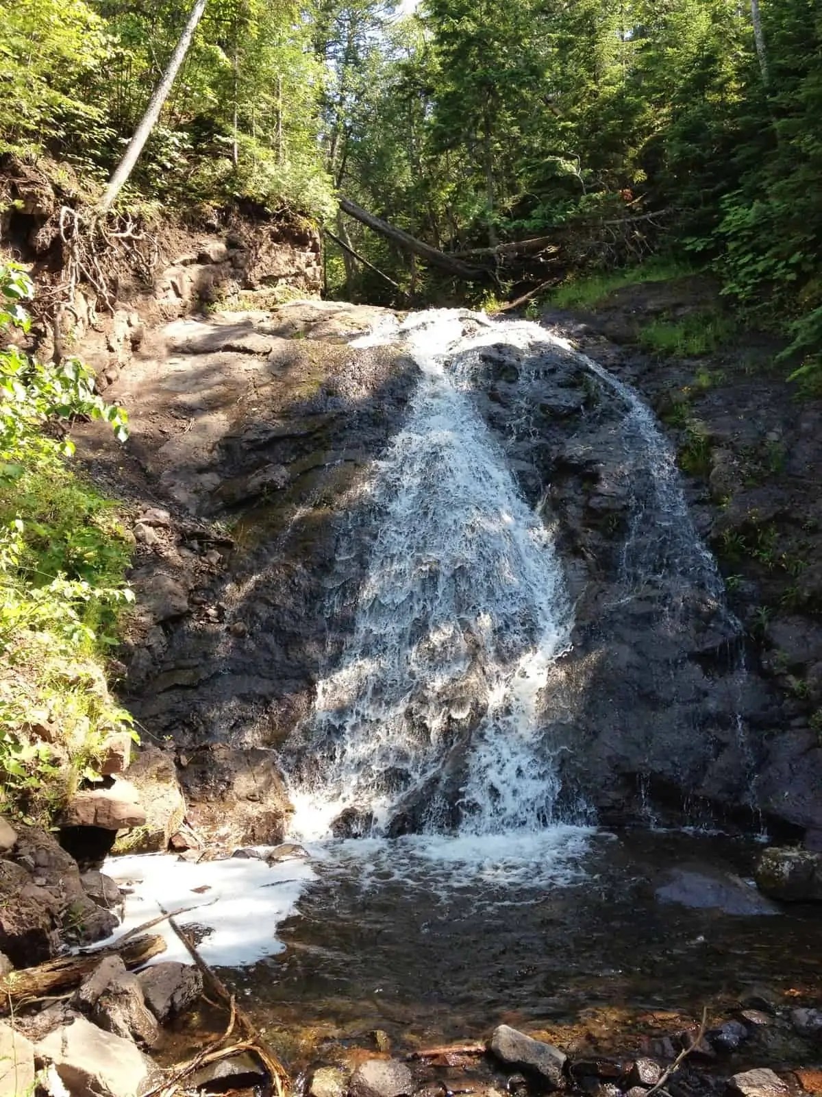 3 Things to Know About Jampot Bakery Keweenaw Eagle Harbor