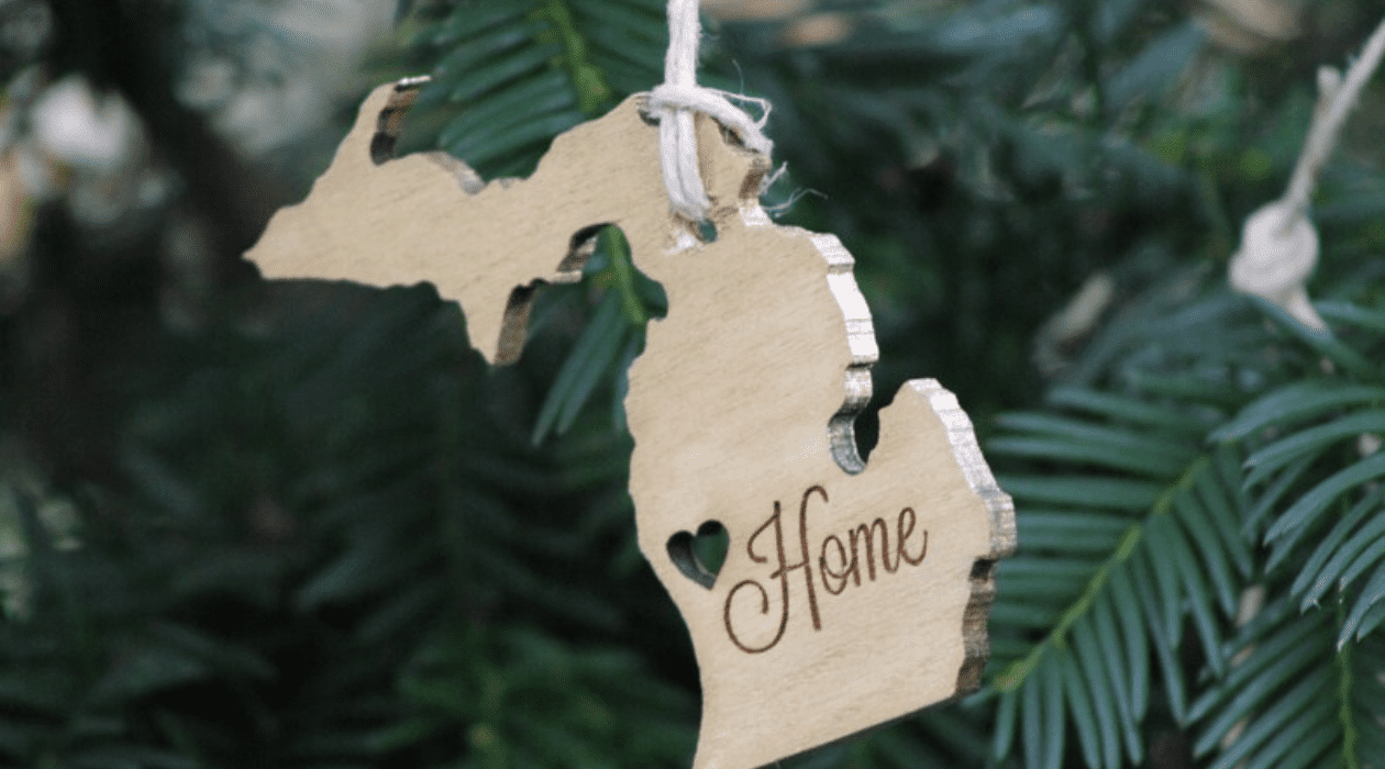 Unique Gift Ideas for Michigan Foodies Food Gift Ideas from Michigan