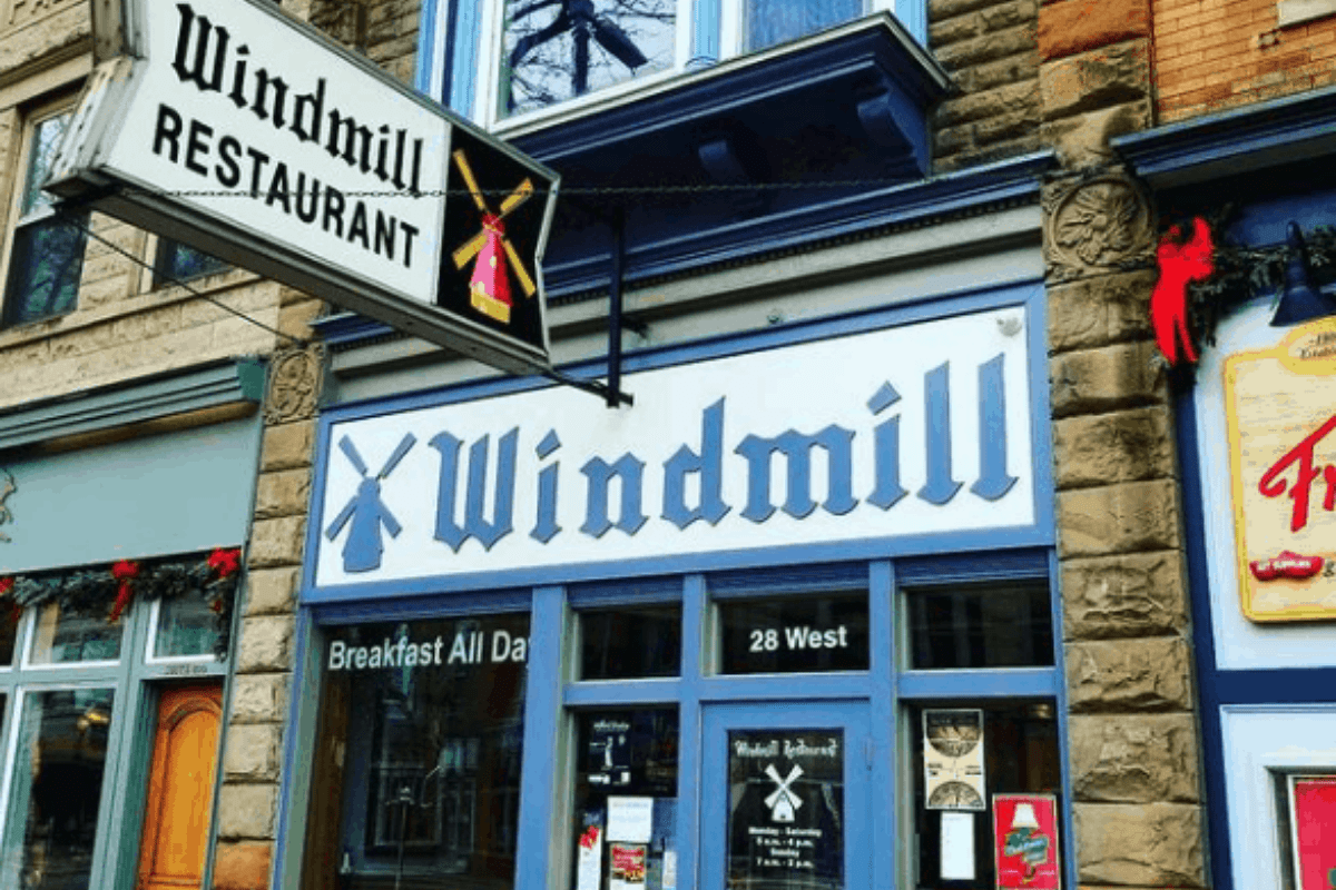 best mexican restaurants in holland mi Anitra Pinkerton