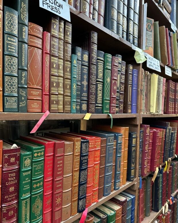 List 32+ Background Images john k. king used & rare books photos Excellent
