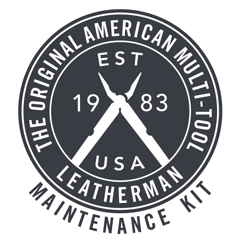 MultiTool Home Maintenance Kit Awesome Tools