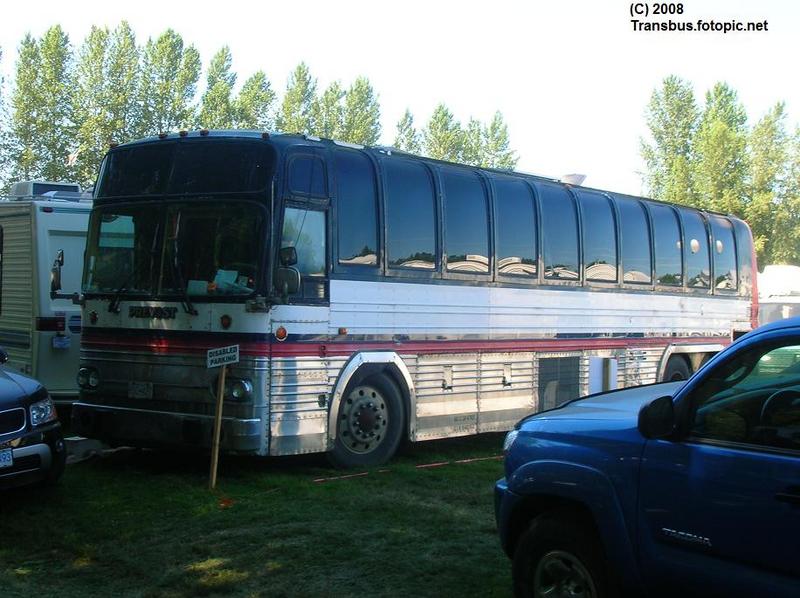 Who Owns This Bus? ALL VEHICLES Canadian Public Transit Discussion Board