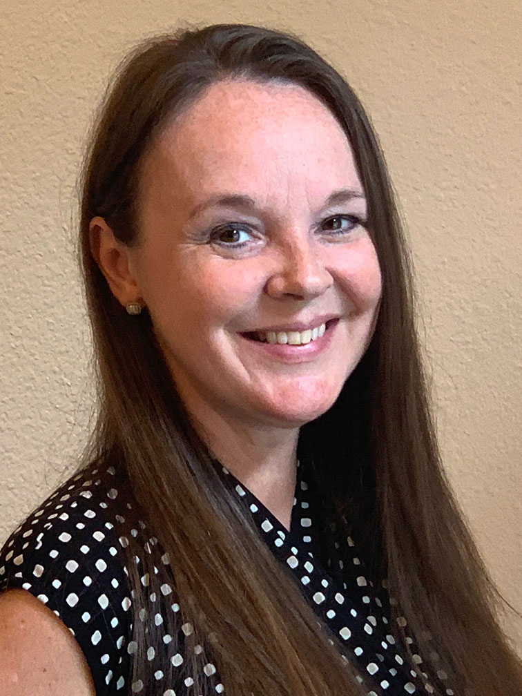 About Us Oviedo, FL Alafaya Woods Family Medical Center Alafaya