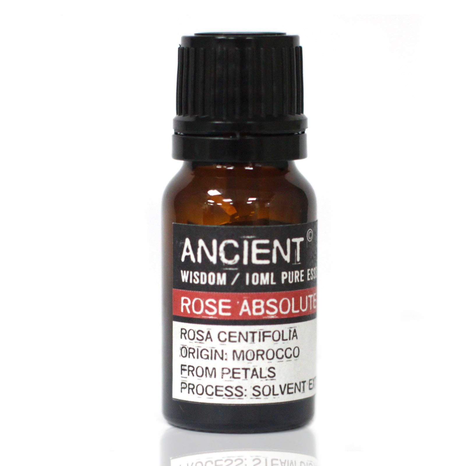 Wholesale Rose Absolute Essential Oil AWGifts Europe Giftware and