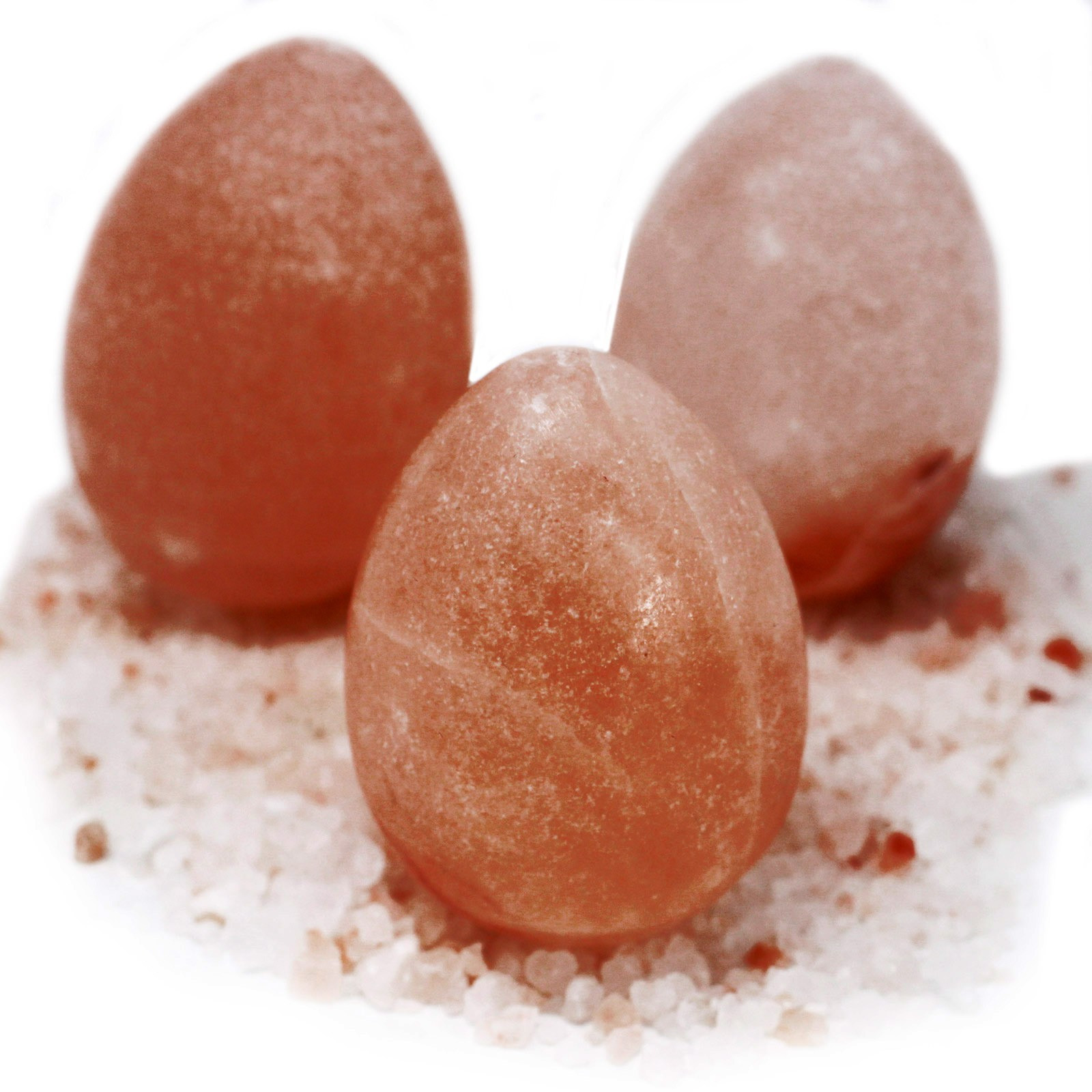 Wholesale Himalayan Egg Deodorant Stone AWGifts Europe Giftware and