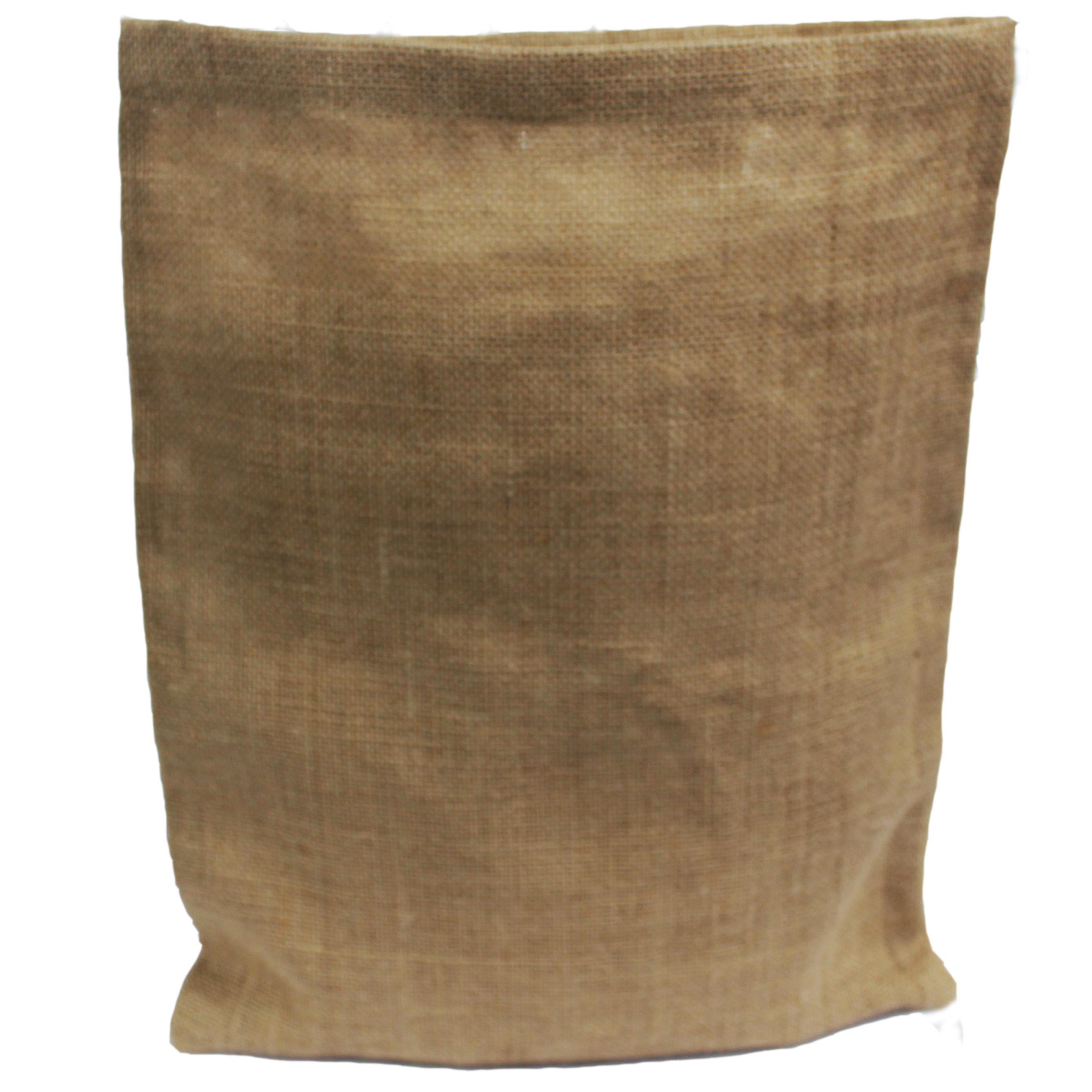 Wholesale Large Jute Sack 300x400mm AWGifts Europe Giftware and