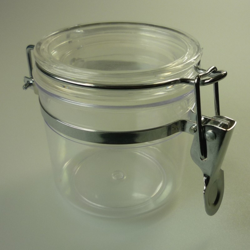 Wholesale Kilner Jars 80mm AWGifts Europe Giftware and