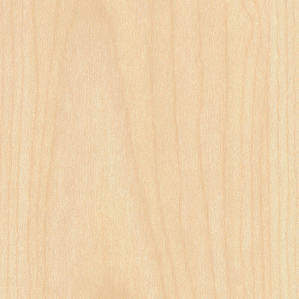 Prefinished Plywood Architectural Woods