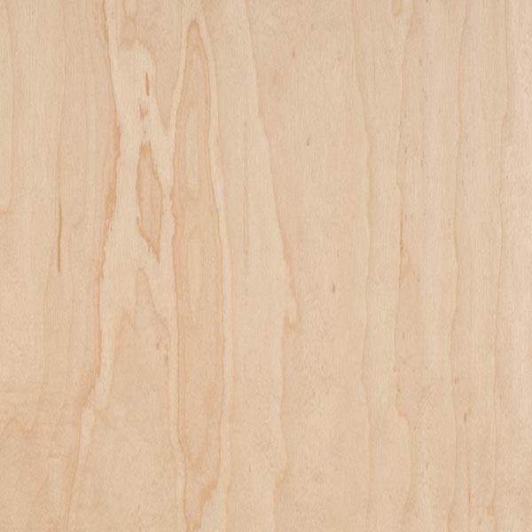 Prefinished Plywood Architectural Woods