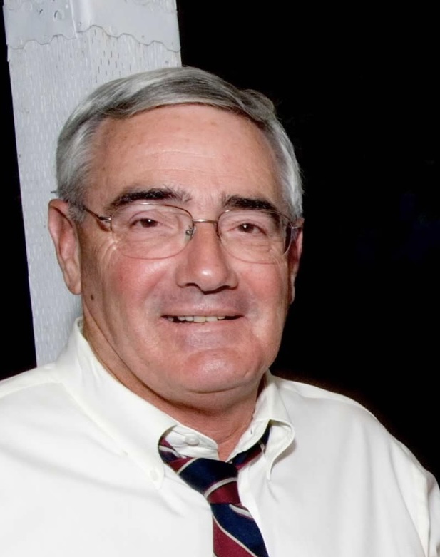 Thomas Riley Ramsdell A Wise Choice Cremation & Funeral Services