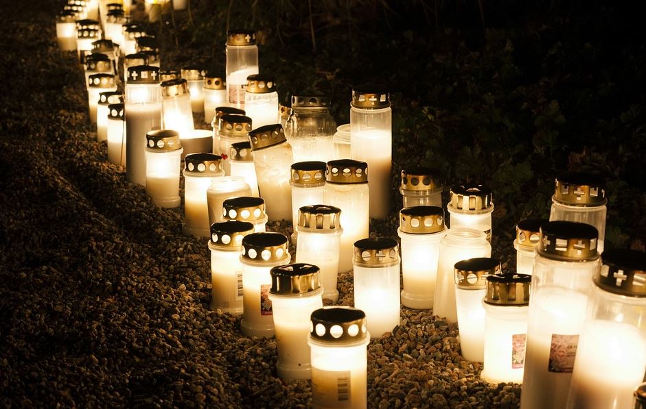 Benefits of Preplanning Cremation Services Online A Wise Choice