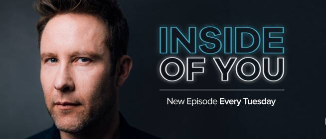 Our Top 3 Celebrity Podcasts Awkward Geeks
